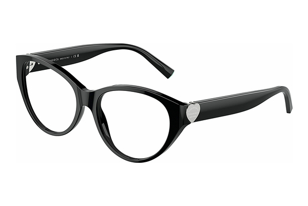 Eyewear Tiffany TF2244 8001