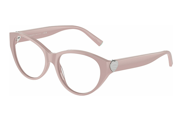 Eyewear Tiffany TF2244 8393