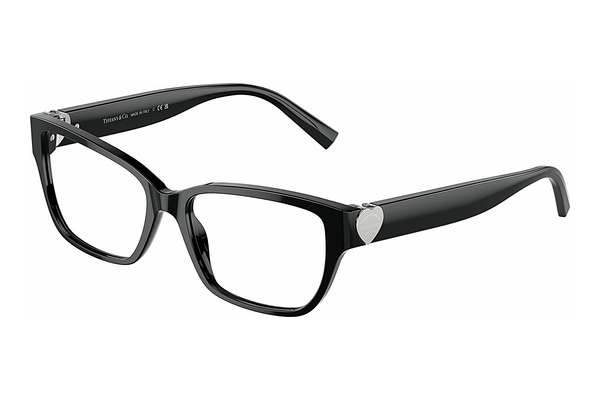 Eyewear Tiffany TF2245 8001