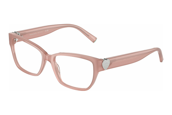 Eyewear Tiffany TF2245 8395