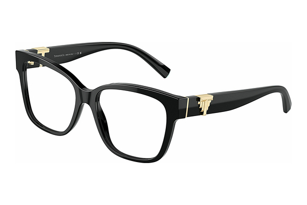 Eyewear Tiffany TF2246 8001