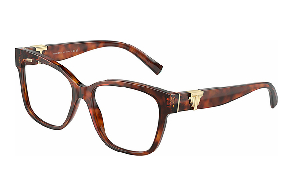 Eyewear Tiffany TF2246 8002