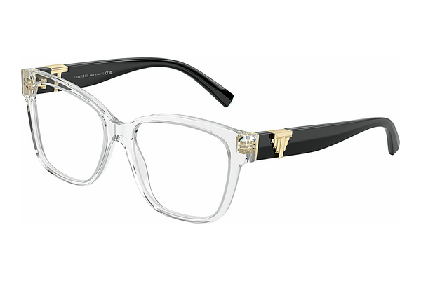 Eyewear Tiffany TF2246 8047