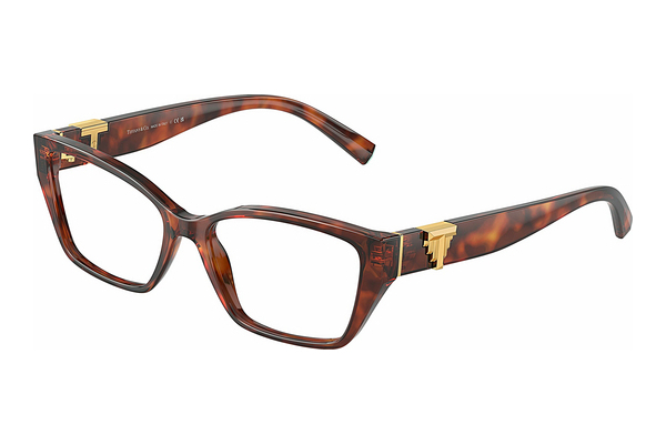 Eyewear Tiffany TF2247 8002