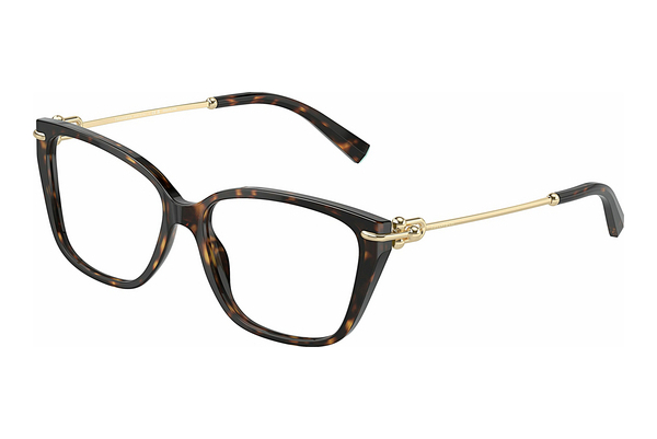 Eyewear Tiffany TF2248K 8404