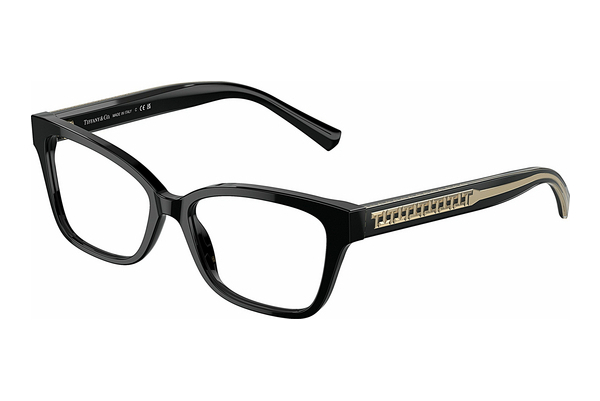 Eyewear Tiffany TF2249 8001