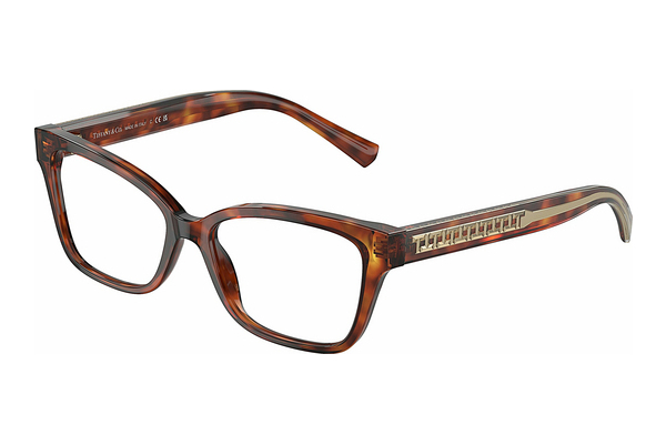 Eyewear Tiffany TF2249 8002