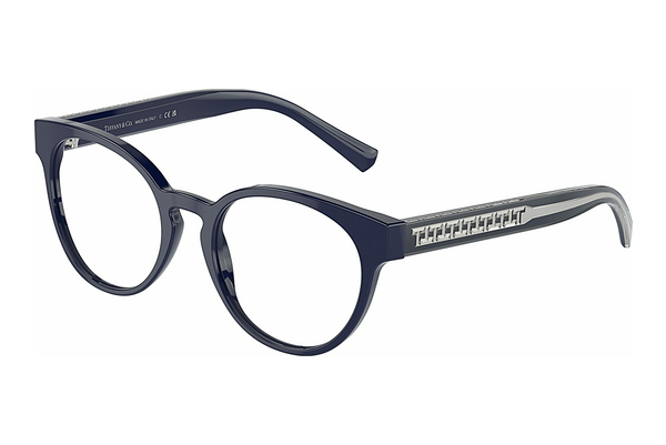 Eyewear Tiffany TF2250 8396