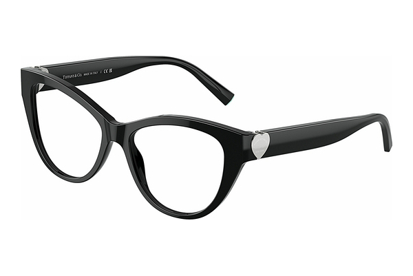 Eyewear Tiffany TF2251 8001