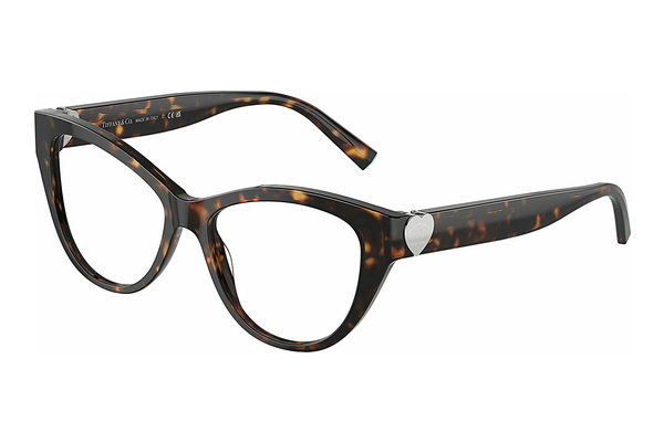 Eyewear Tiffany TF2251 8015