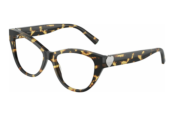 Eyewear Tiffany TF2251 8064