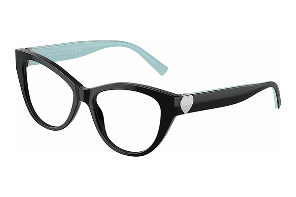 Eyewear Tiffany TF2251 8406