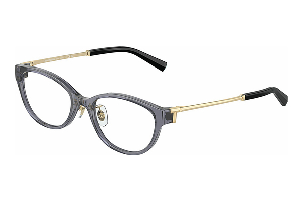 Eyewear Tiffany TF2252D 8405