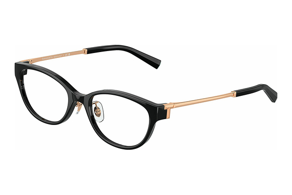 Eyewear Tiffany TF2252D 8420