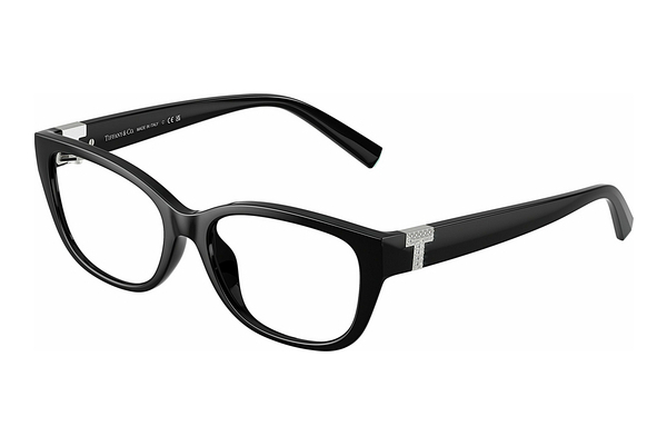 Eyewear Tiffany TF2254BU 8001