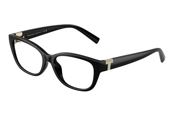 Eyewear Tiffany TF2254BU 8361