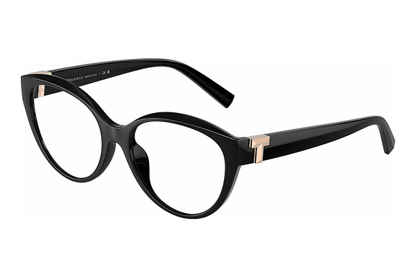 Eyewear Tiffany TF2255U 8001