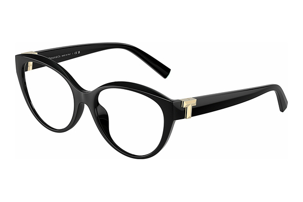 Eyewear Tiffany TF2255U 8361