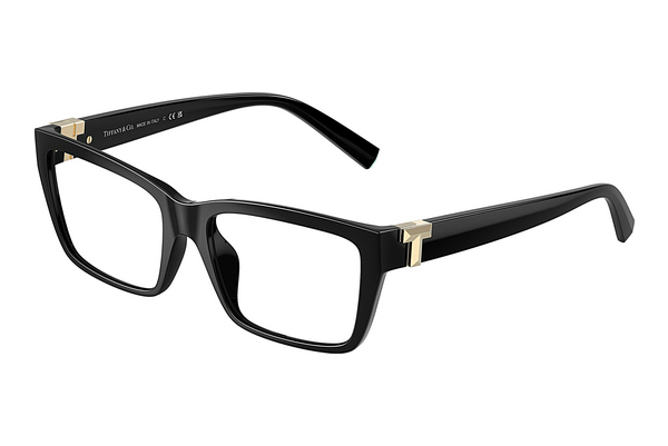 Eyewear Tiffany TF2256U 8361