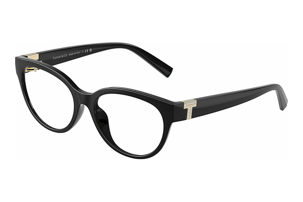 Eyewear Tiffany TF2258BU 8001