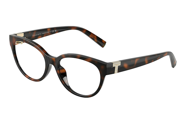 Eyewear Tiffany TF2258BU 8015