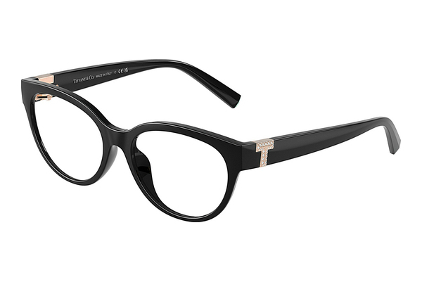 Eyewear Tiffany TF2258BU 8240