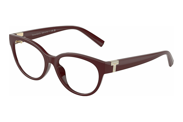 Eyewear Tiffany TF2258BU 8389