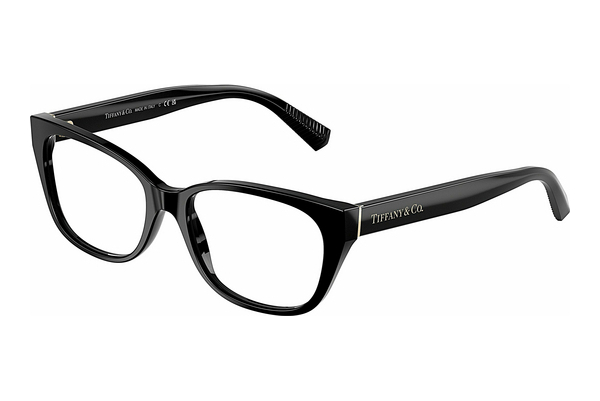 Eyewear Tiffany TF2261 8001