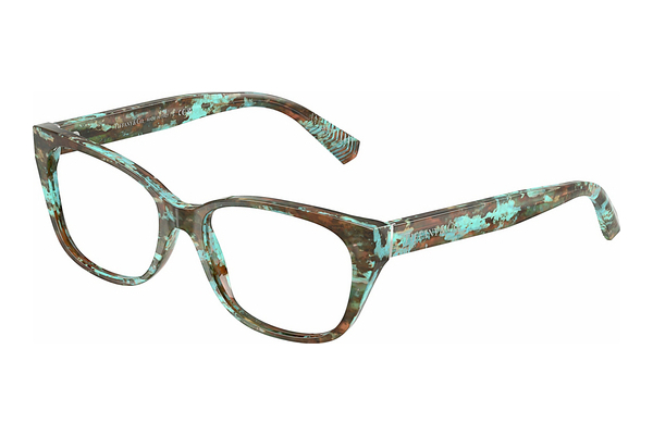 Eyewear Tiffany TF2261 8422