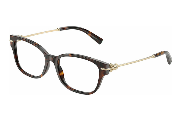 Eyewear Tiffany TF2262 8015