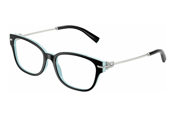 Eyewear Tiffany TF2262 8055