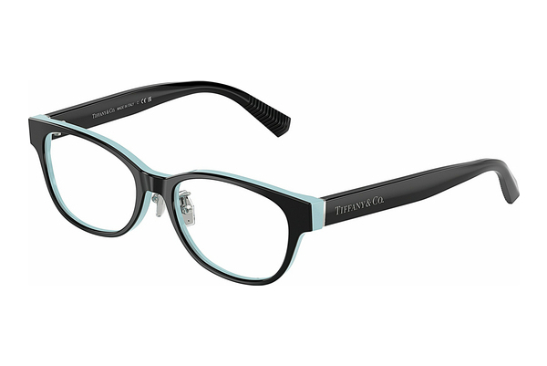 Eyewear Tiffany TF2263D 8055