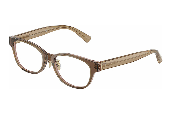 Eyewear Tiffany TF2263D 8255