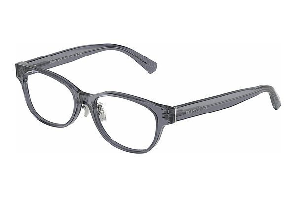 Eyewear Tiffany TF2263D 8405