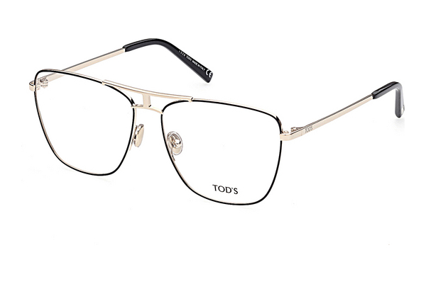 Eyewear Tod's TO5256 001