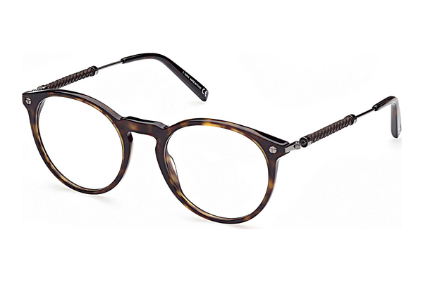 Eyewear Tod's TO5265 052