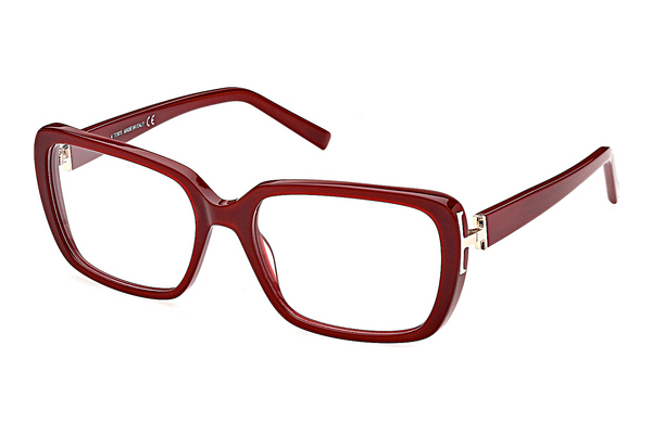 Eyewear Tod's TO5278 083