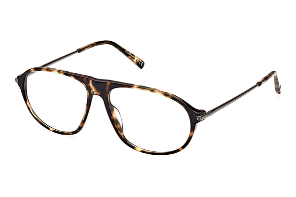 Eyewear Tod's TO5285 052