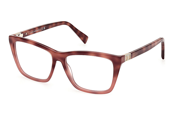 Eyewear Tod's TO5298 056