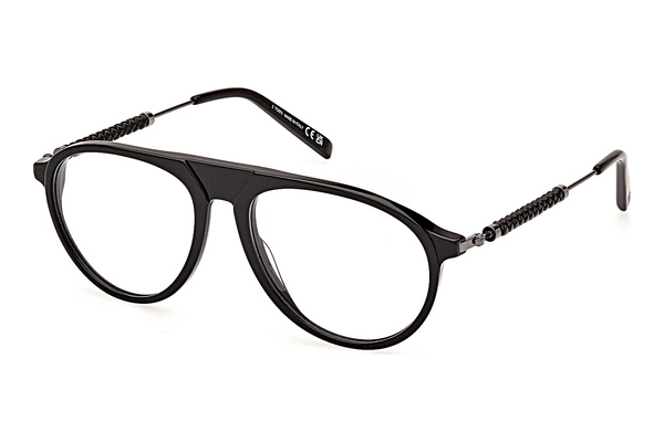 Eyewear Tod's TO5302 001