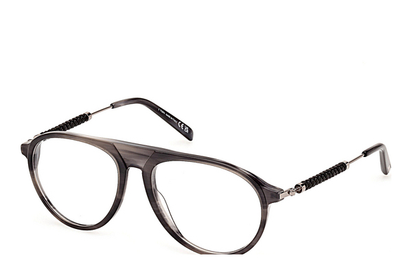 Eyewear Tod's TO5302 020