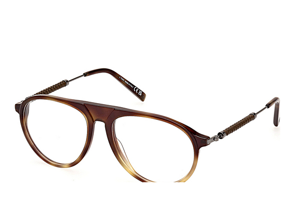 Eyewear Tod's TO5302 056