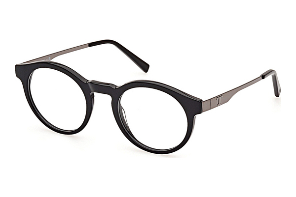 Eyewear Tod's TO5305 001