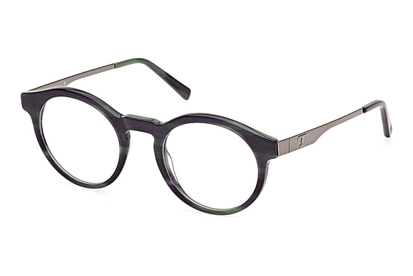 Eyewear Tod's TO5305 092