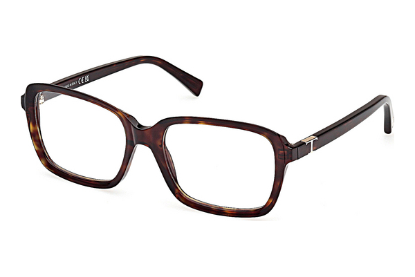 Eyewear Tod's TO5306 052