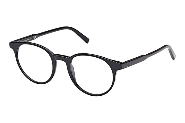 Eyewear Tod's TO5309 001