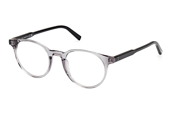 Eyewear Tod's TO5309 020