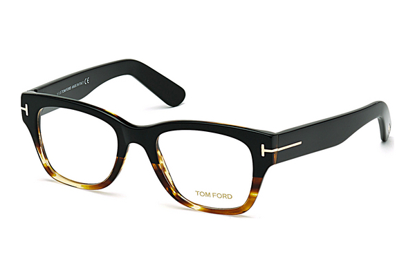 Eyewear Tom Ford FT5379 005