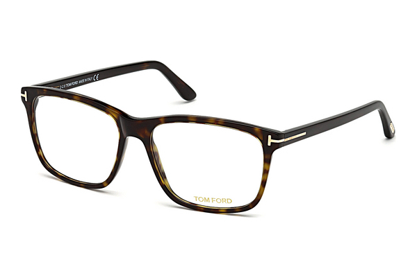 Eyewear Tom Ford FT5479-B 052