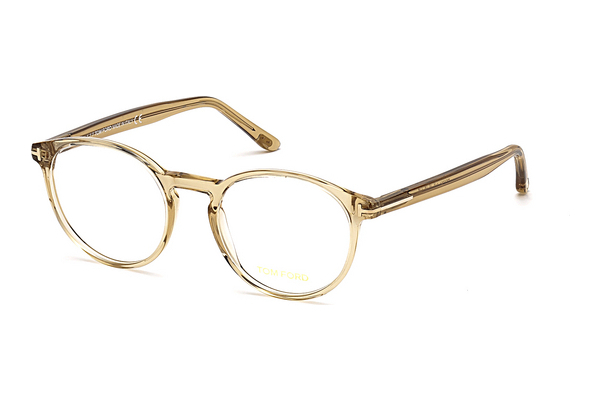 Eyewear Tom Ford FT5524 045